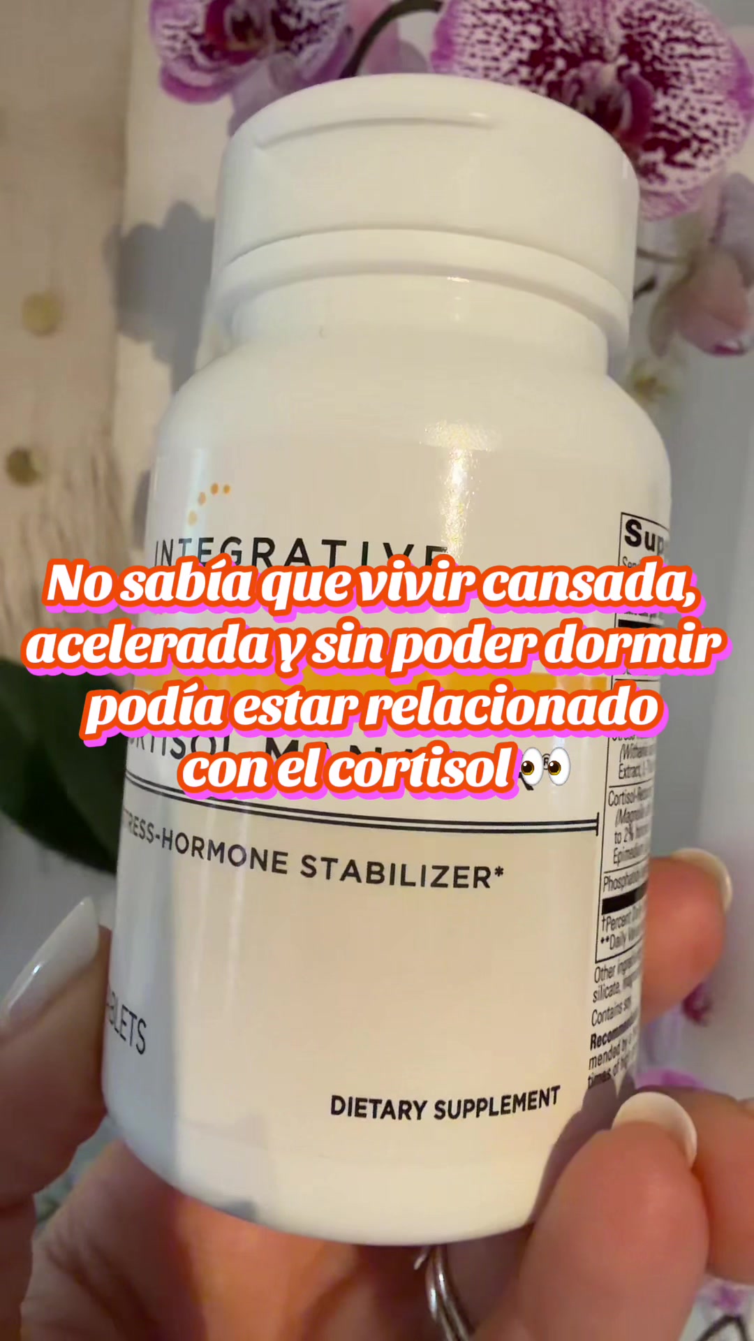 @Lamamounia