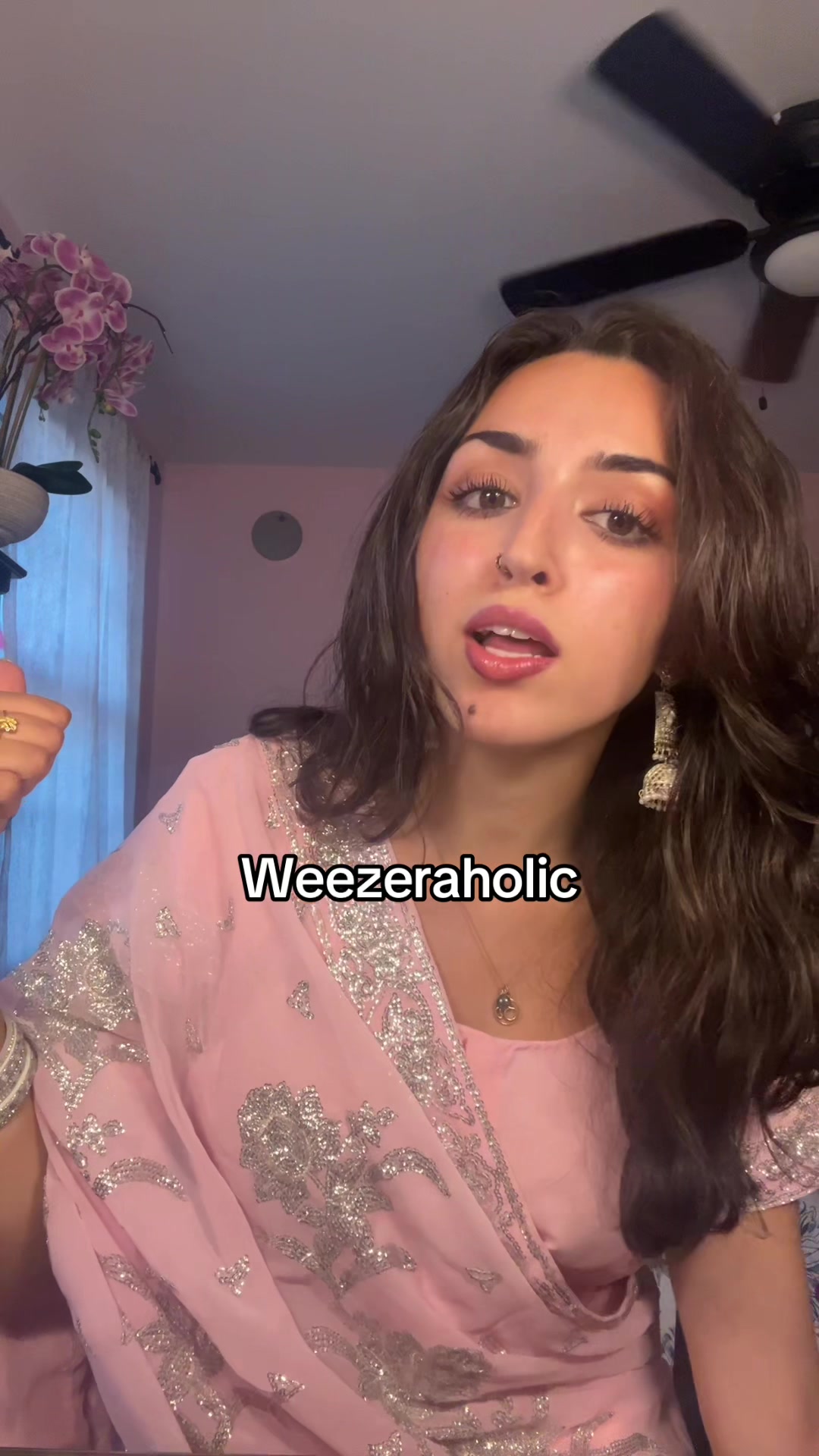 @khushi<3🔮🦋