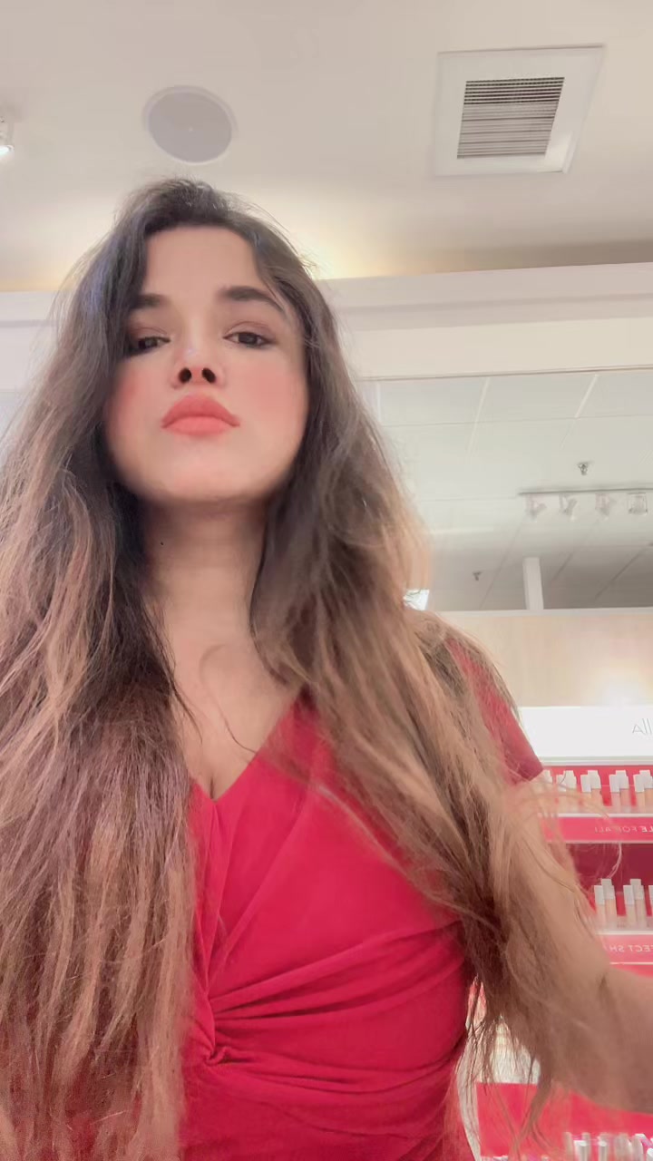 @Sami regmi