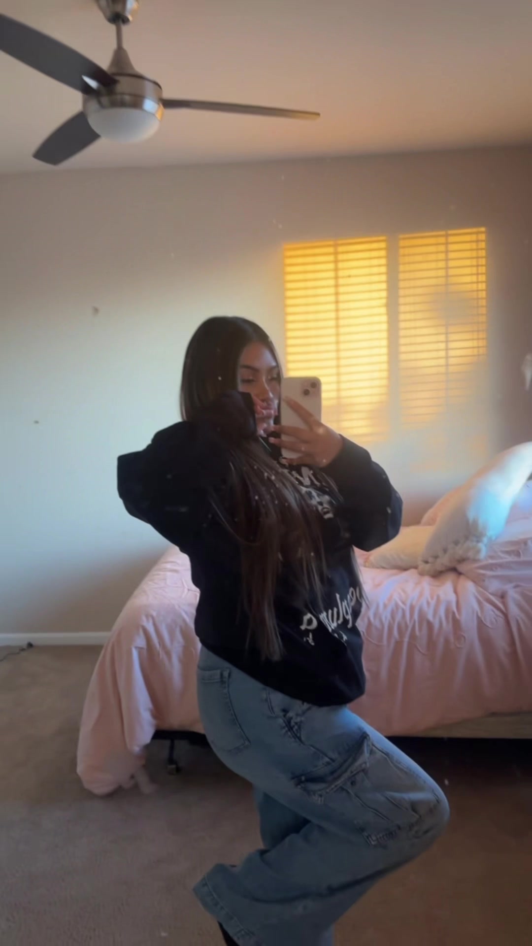 @iheartdxni.i