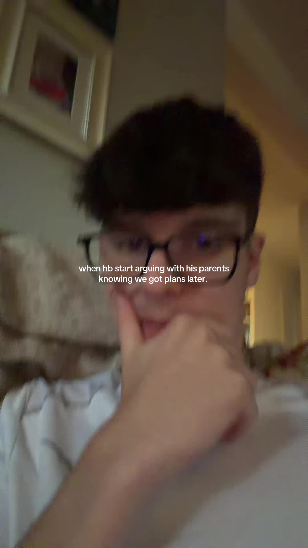 @cutmywrists