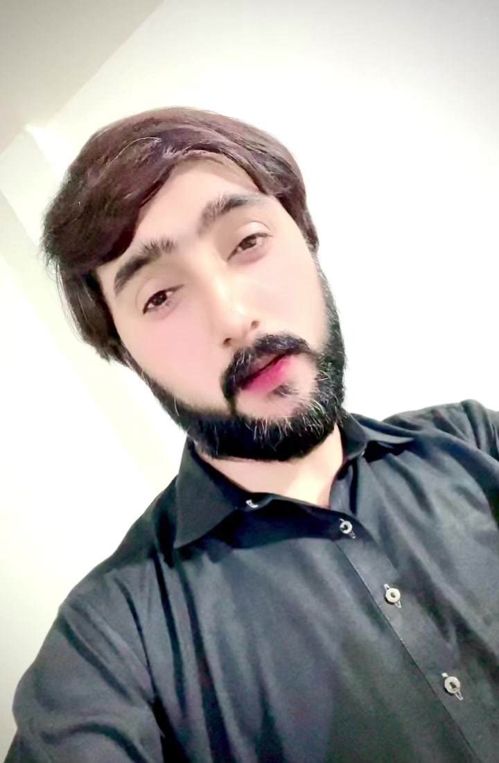 @Malik AS Rashid 🌹