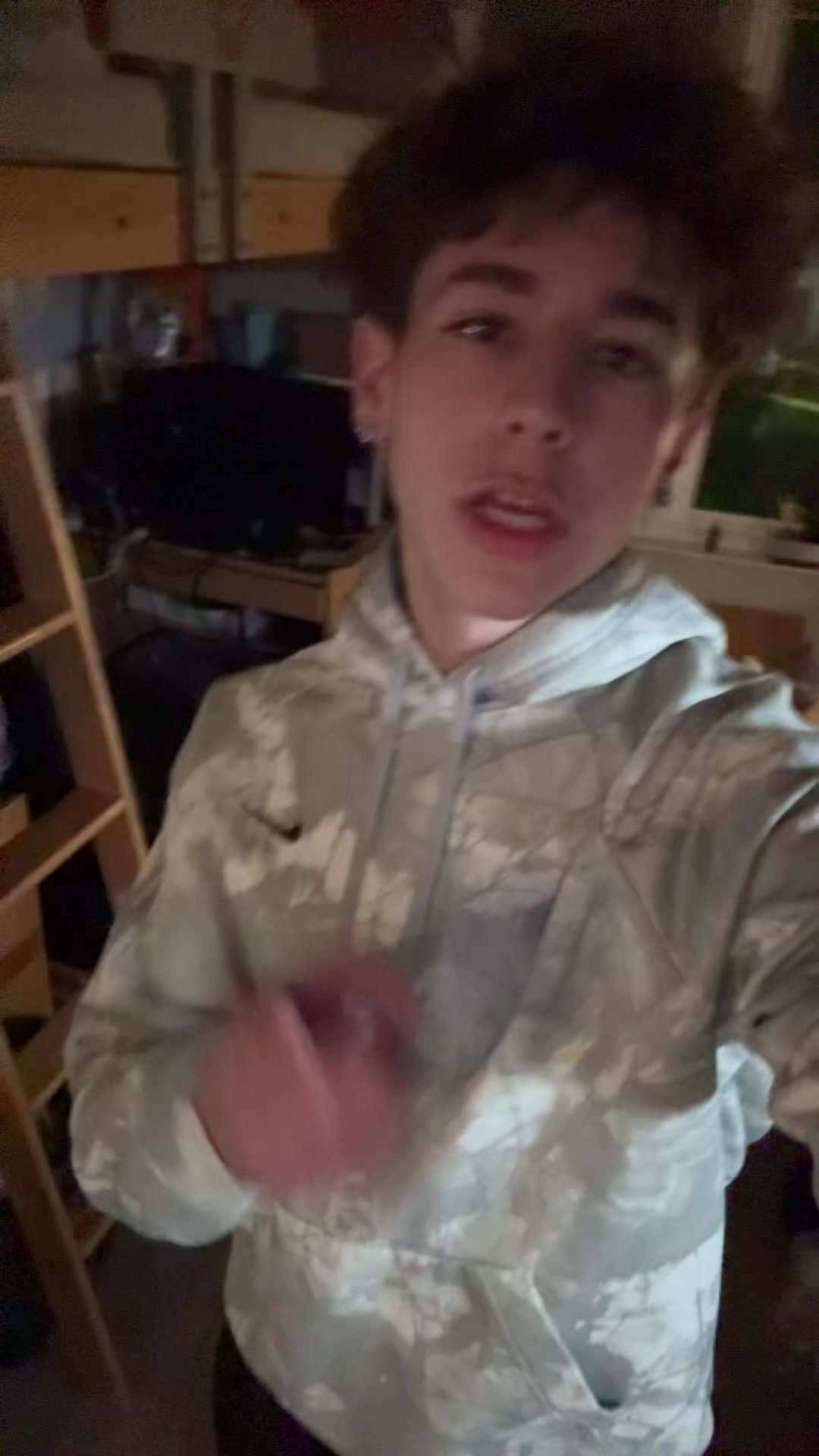 @scrunt