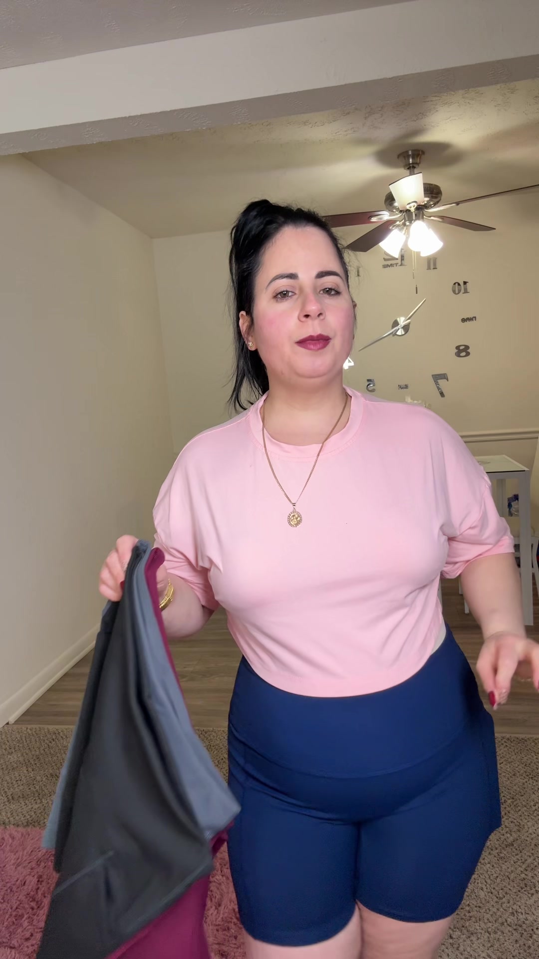 @🛍️Nanitiktokshop🛍️