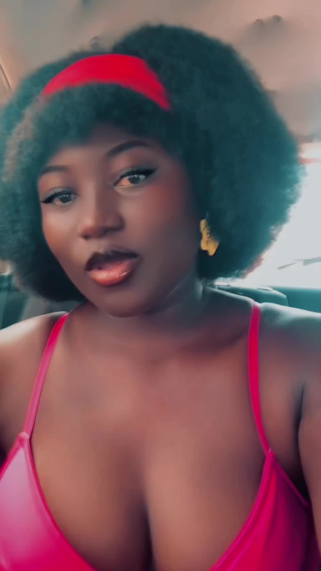 @🦋🫂Akosuah Naana pee☺️❤️