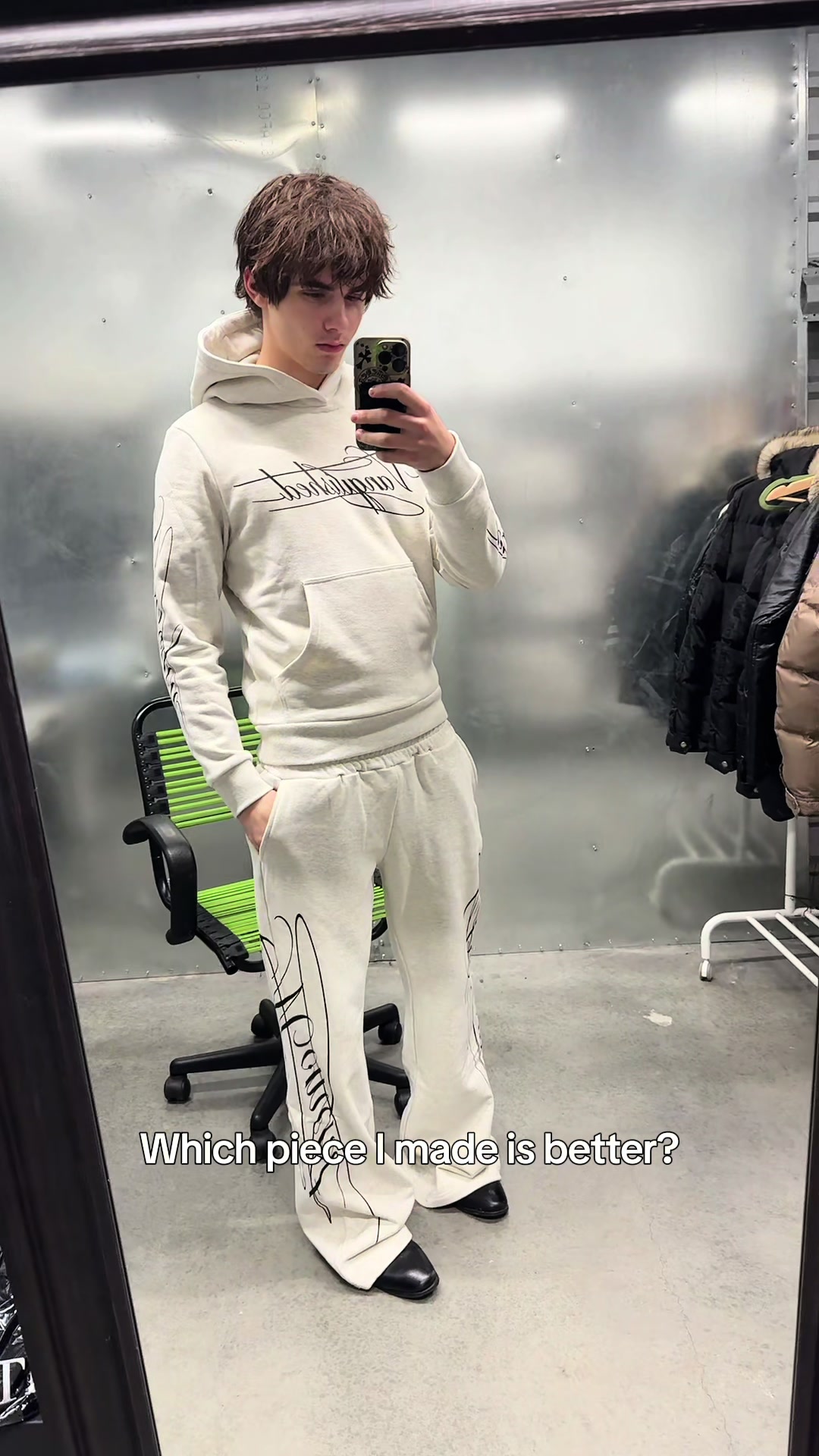 @Truestudios.shop
