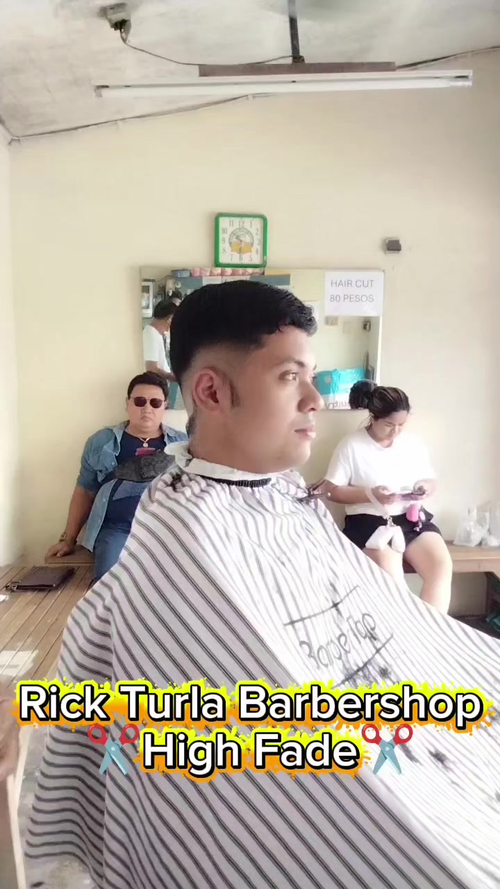 @Roderick Turla