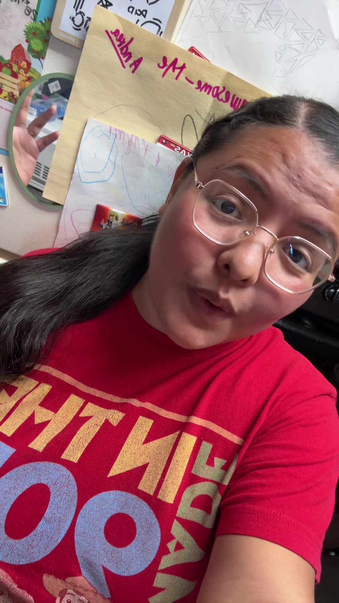 @Bianca🤓🫶🏼