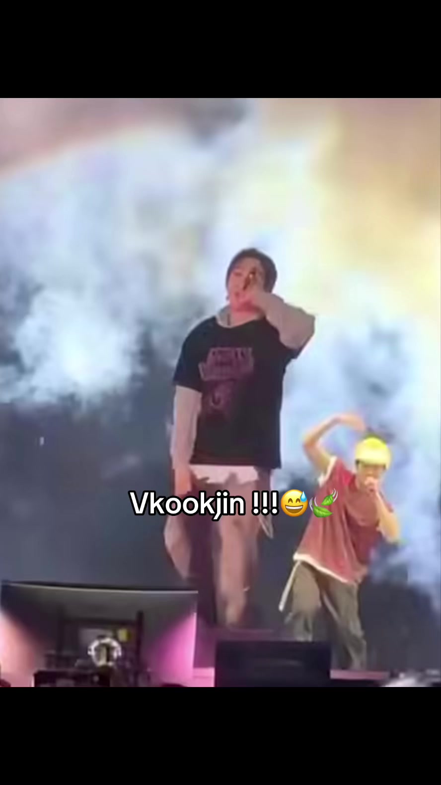 @⁷ ڤِ/V🍃