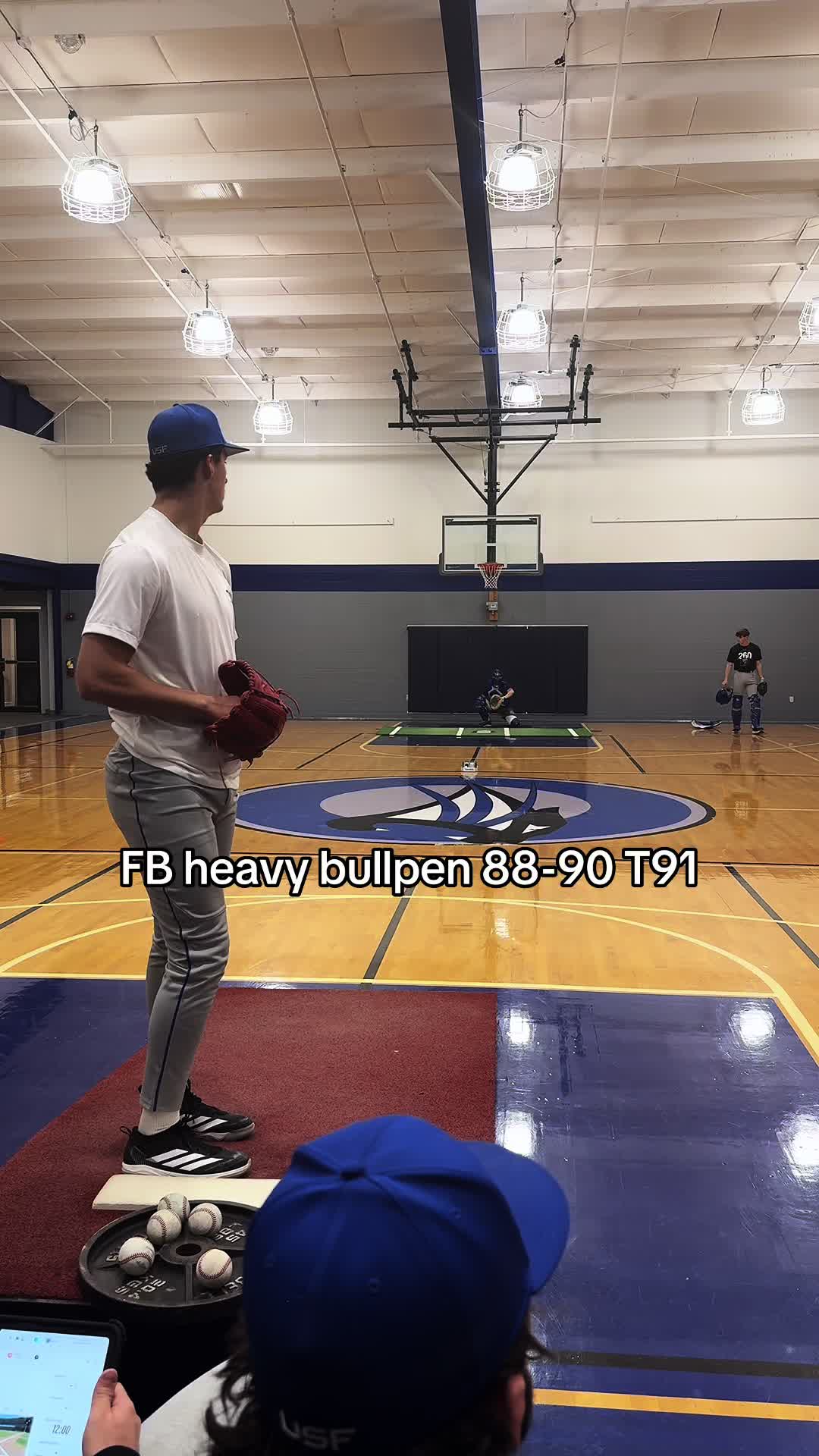 @nathanbardwell55