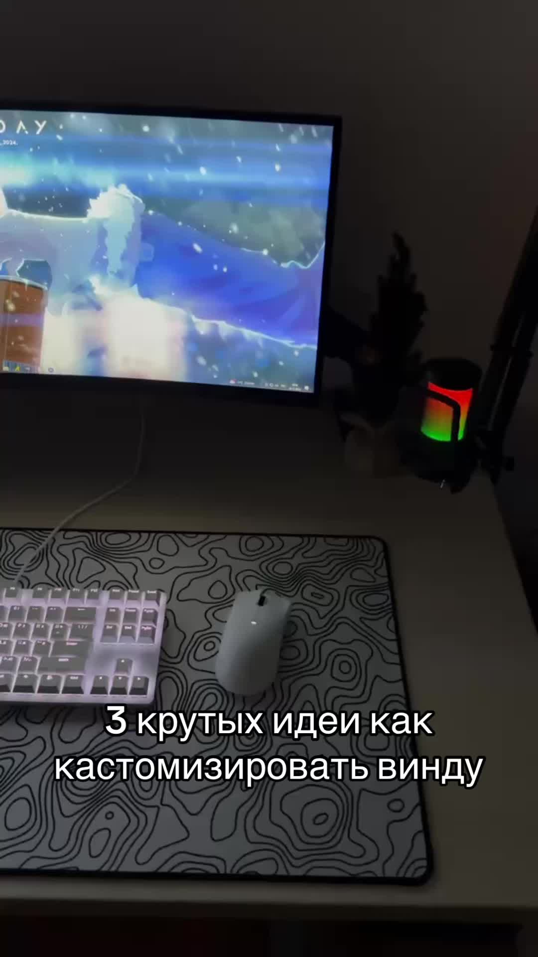 @Drago4ka