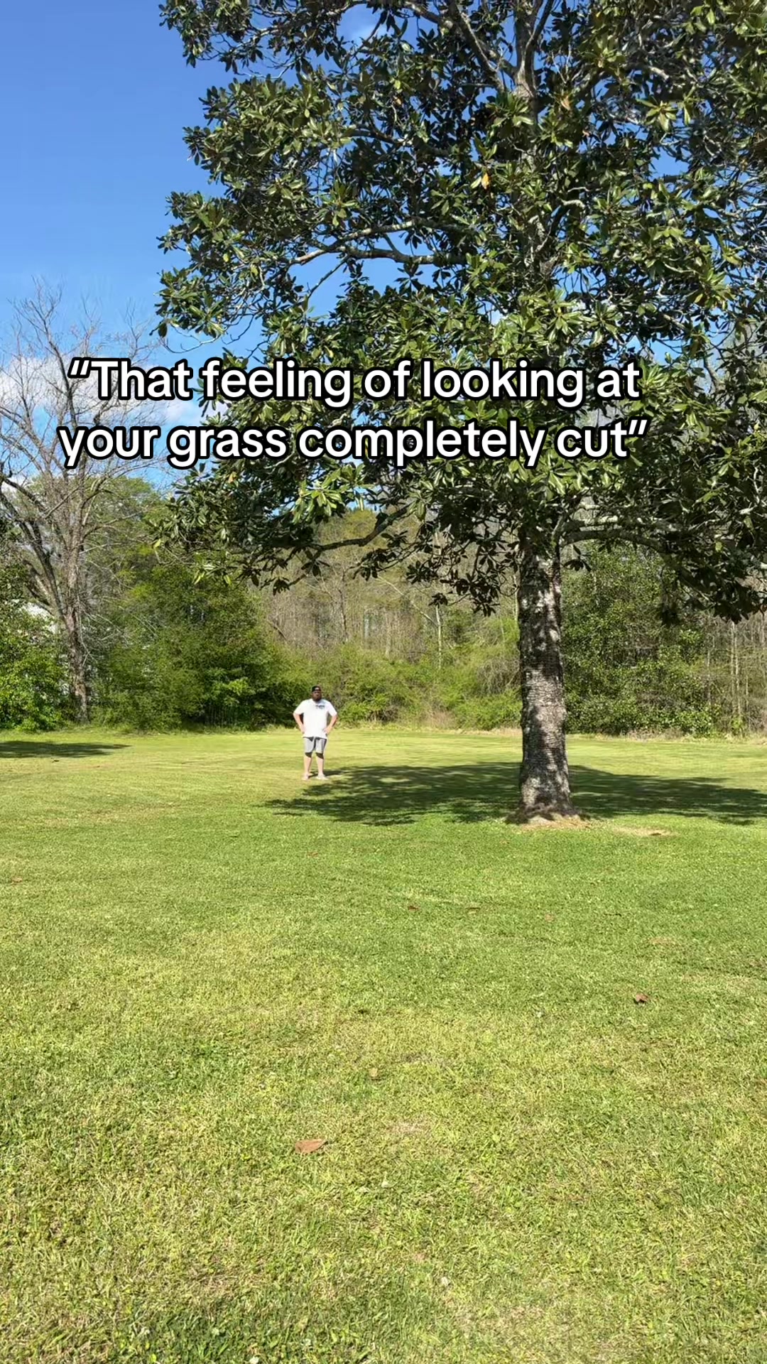@Adam Taylor