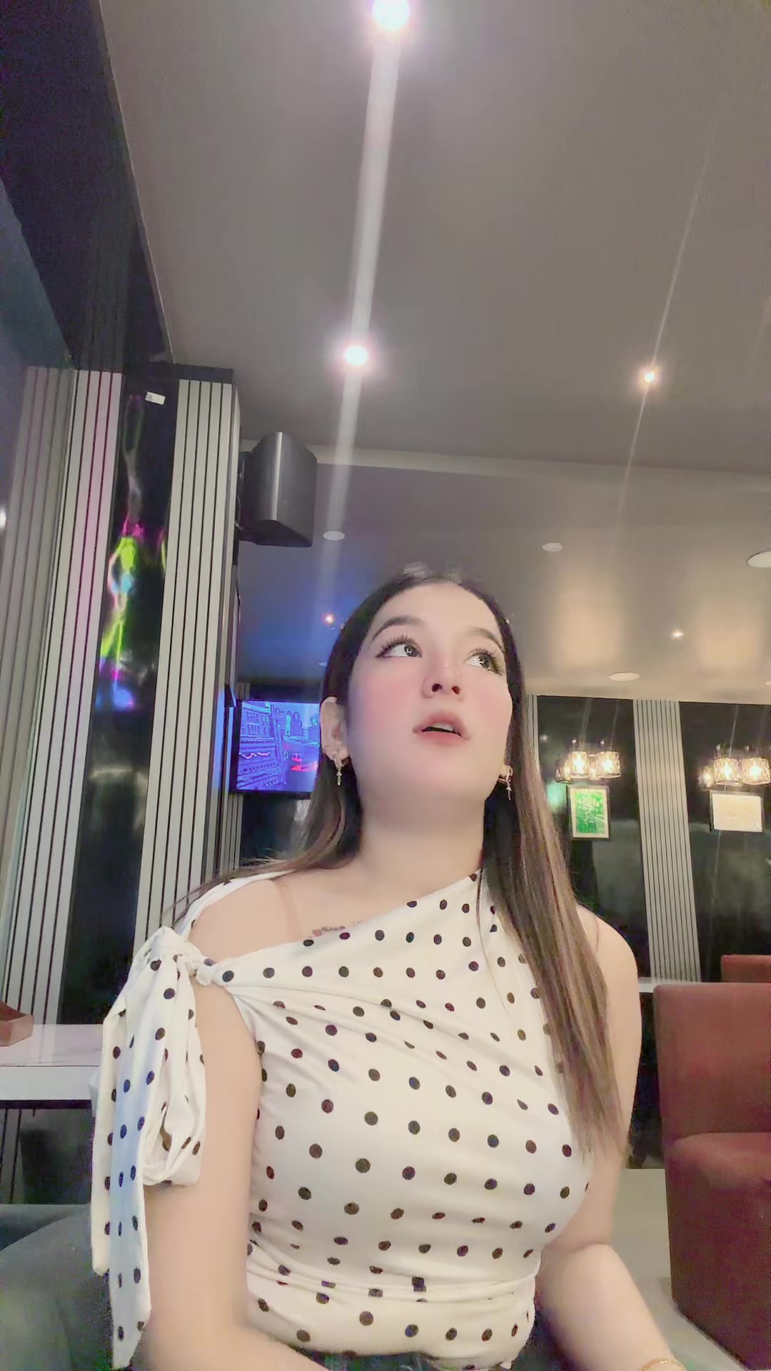 @MANU🧿