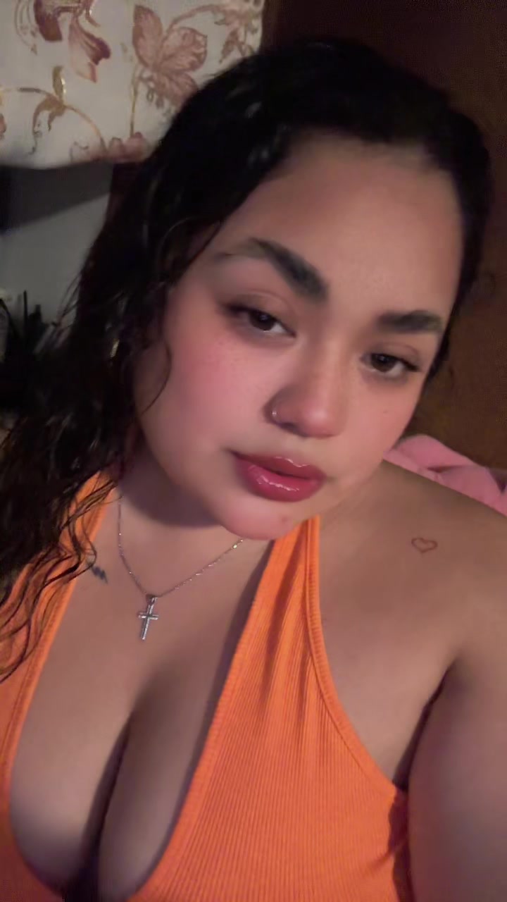 @turecuerdomasbonito7