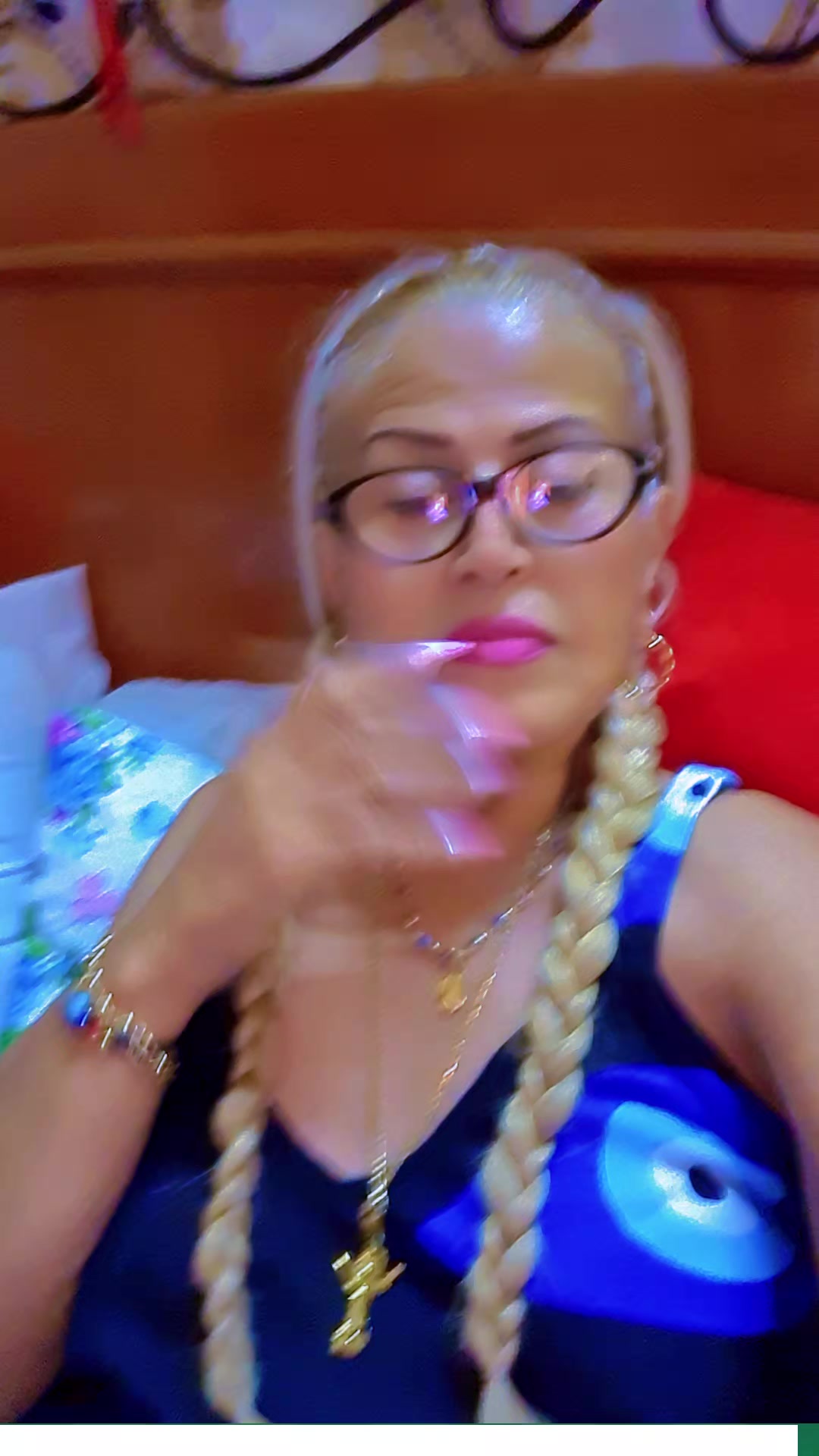 @liza