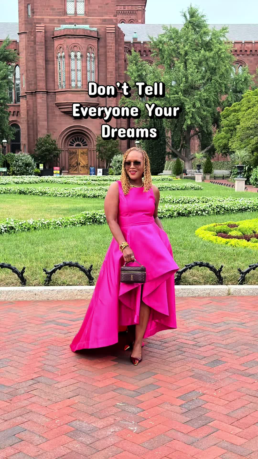 @Travelladyshops