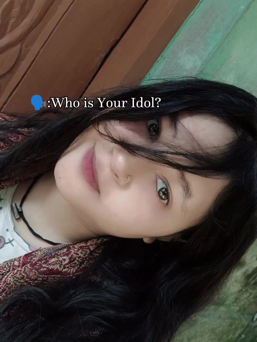 @đMISTYđ