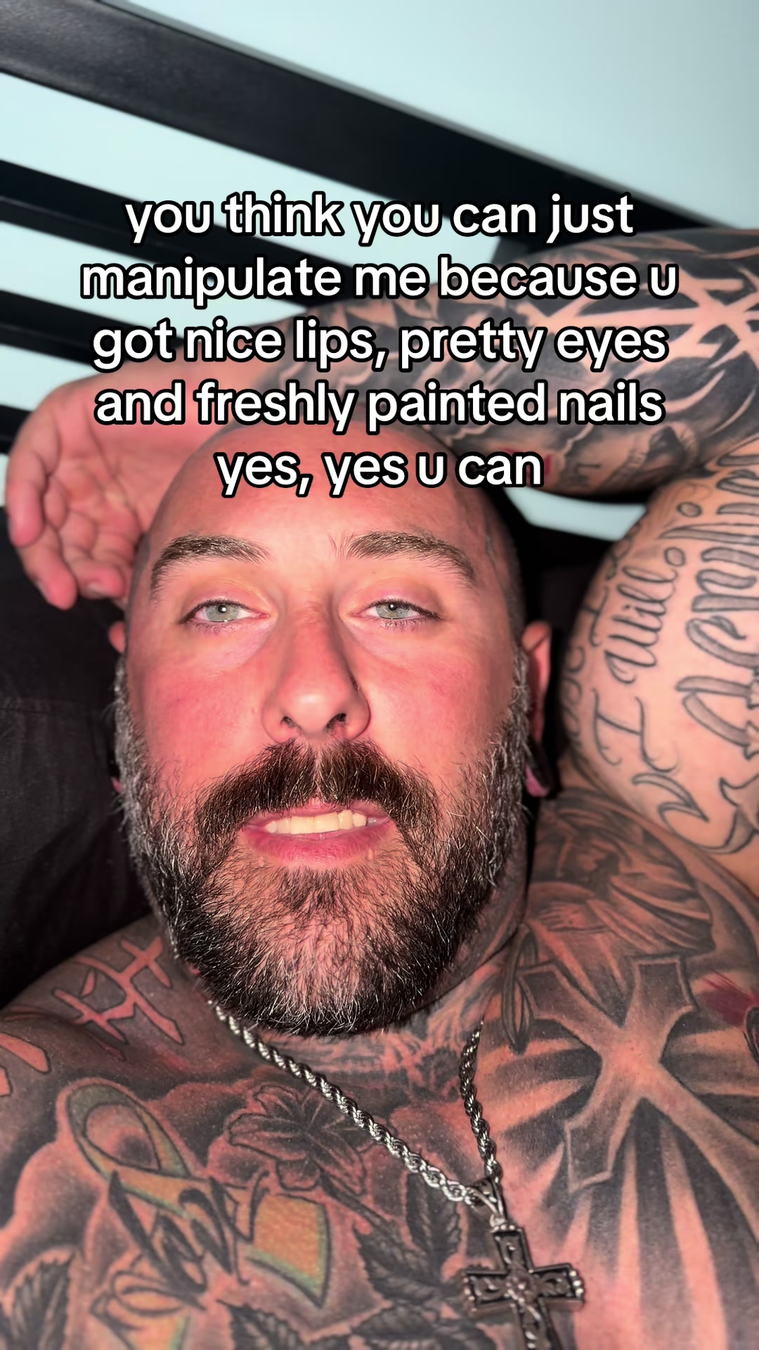 @IAN.JACOB