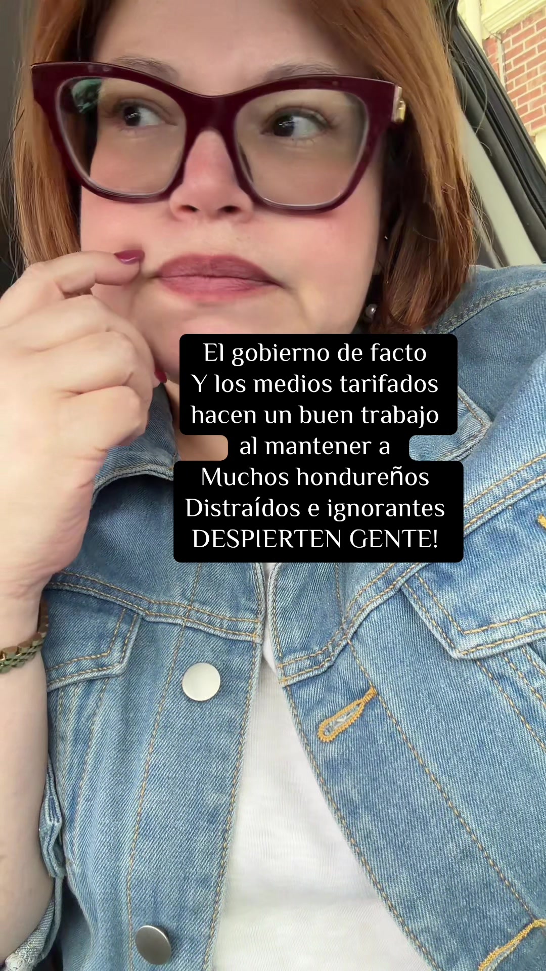 @Indi