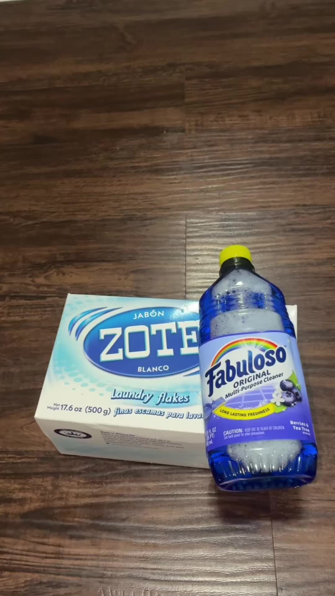 @Robin 🫧 🧼