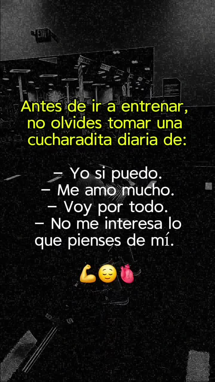 @merly valverde