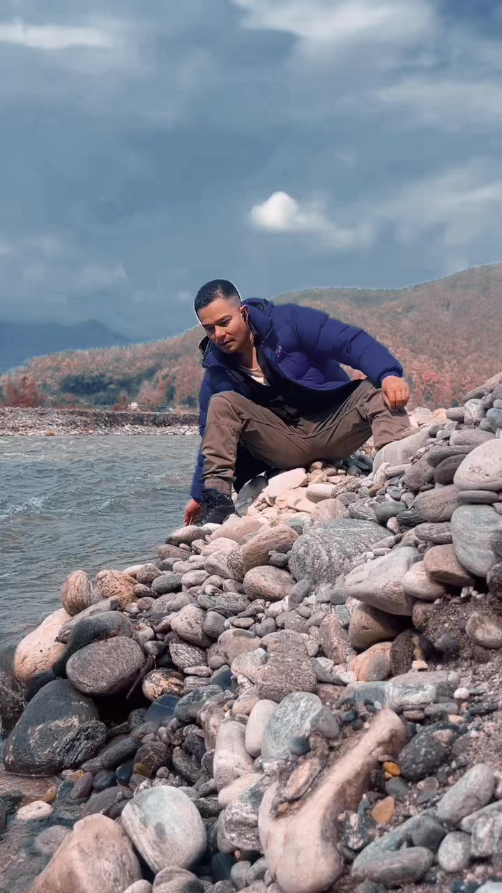 @khadkamohan