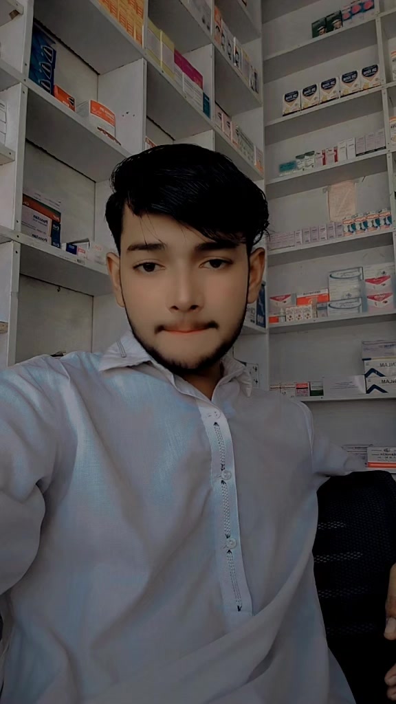 @Irfan shah777