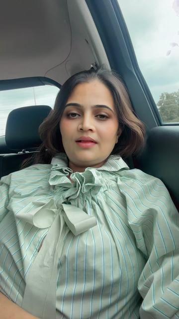 @Esha Patel