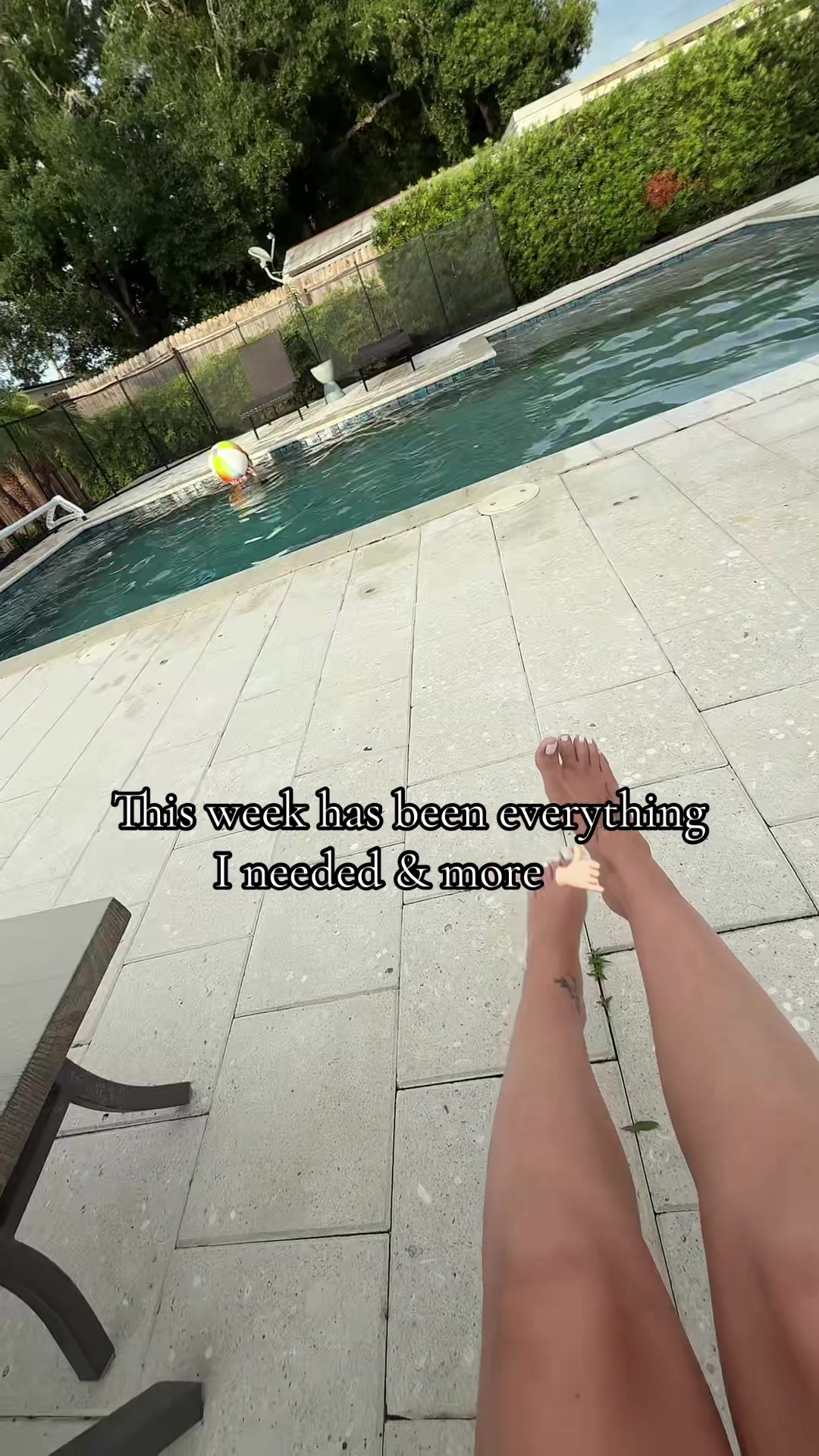 @Kerri ❤️🇺🇸