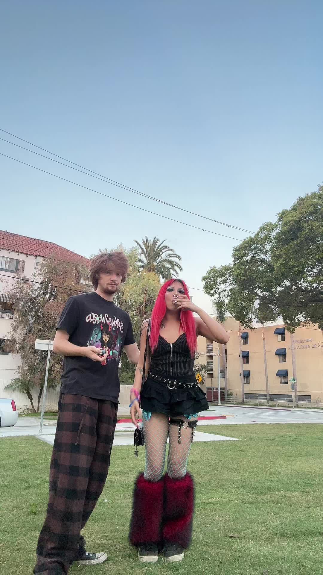 @🌶️bloodsplatteredbarbie OF