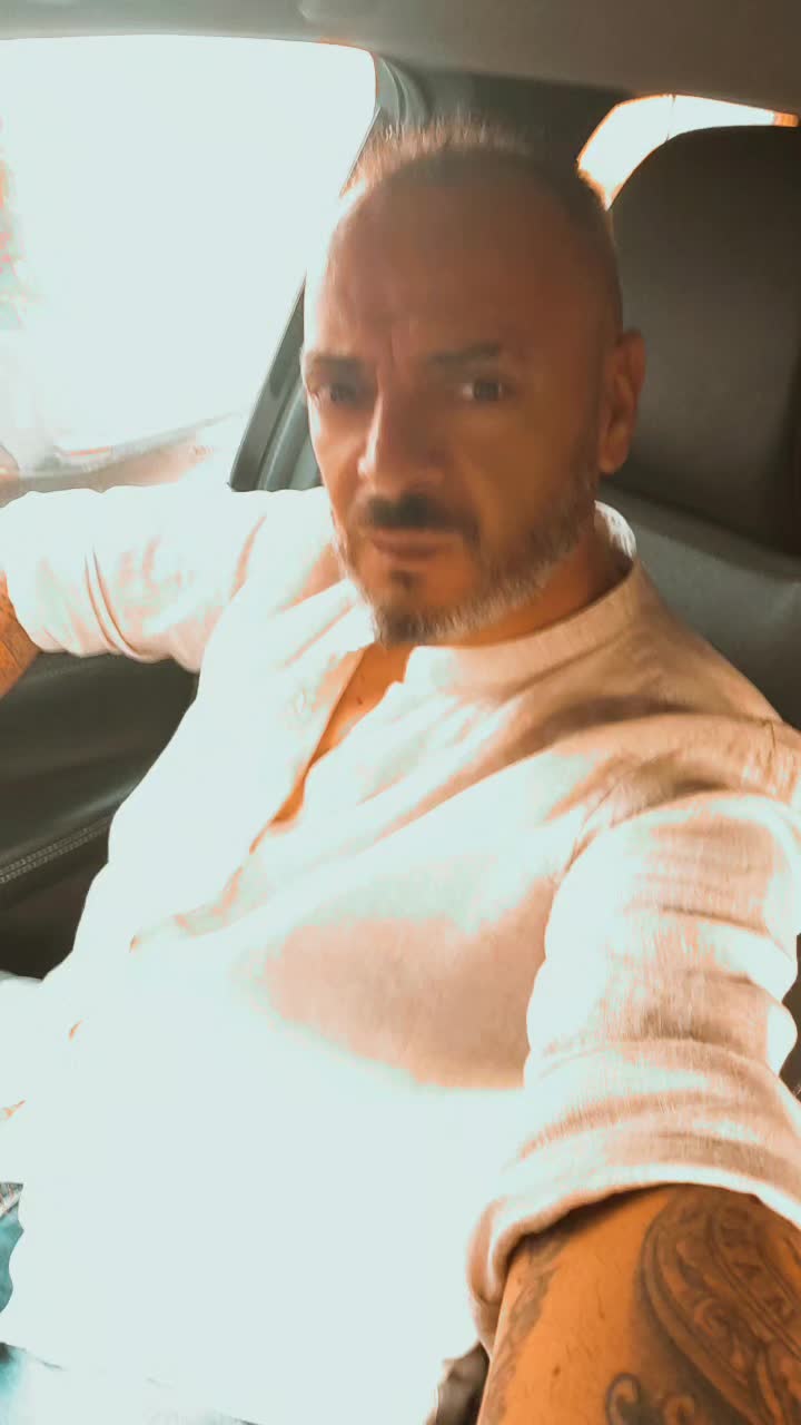 @Antonio.79