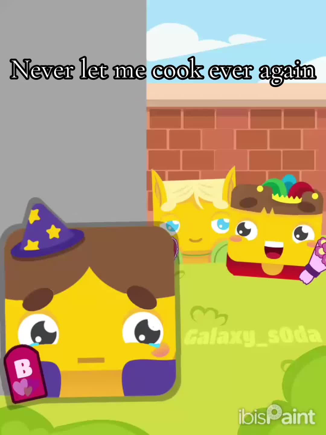 @galaxy_s0da