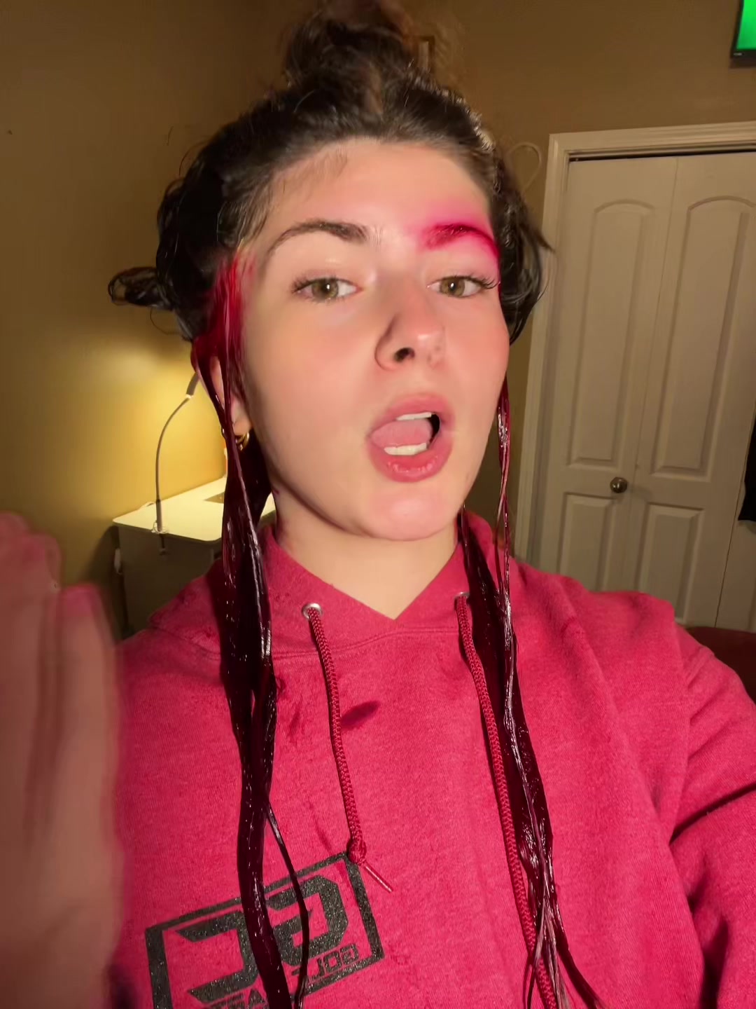 @kay