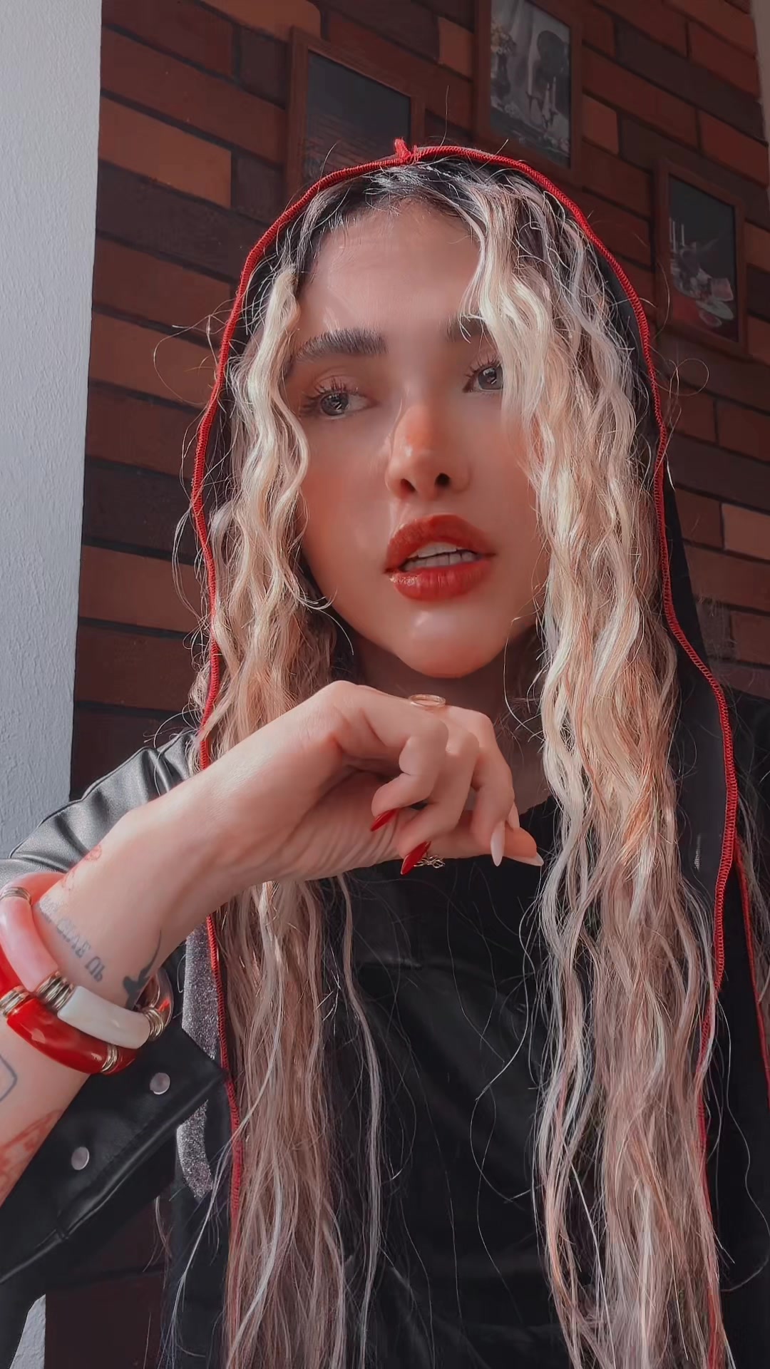 @sahartavafi
