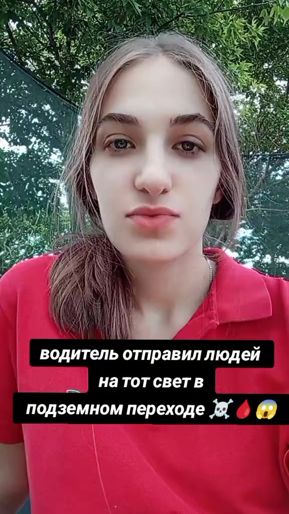 @user69130556195