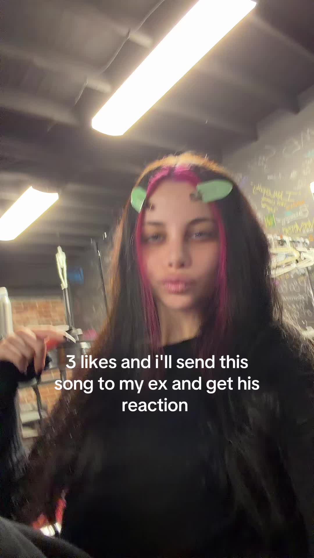@lisey