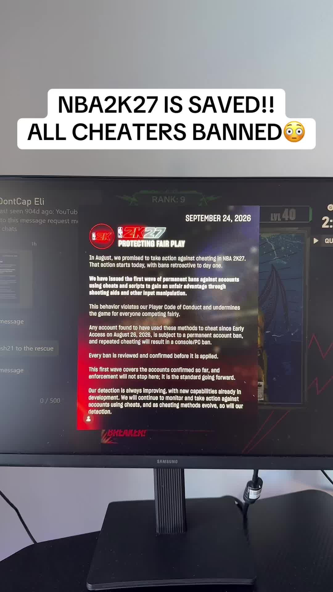 @Enzo 2K🤴