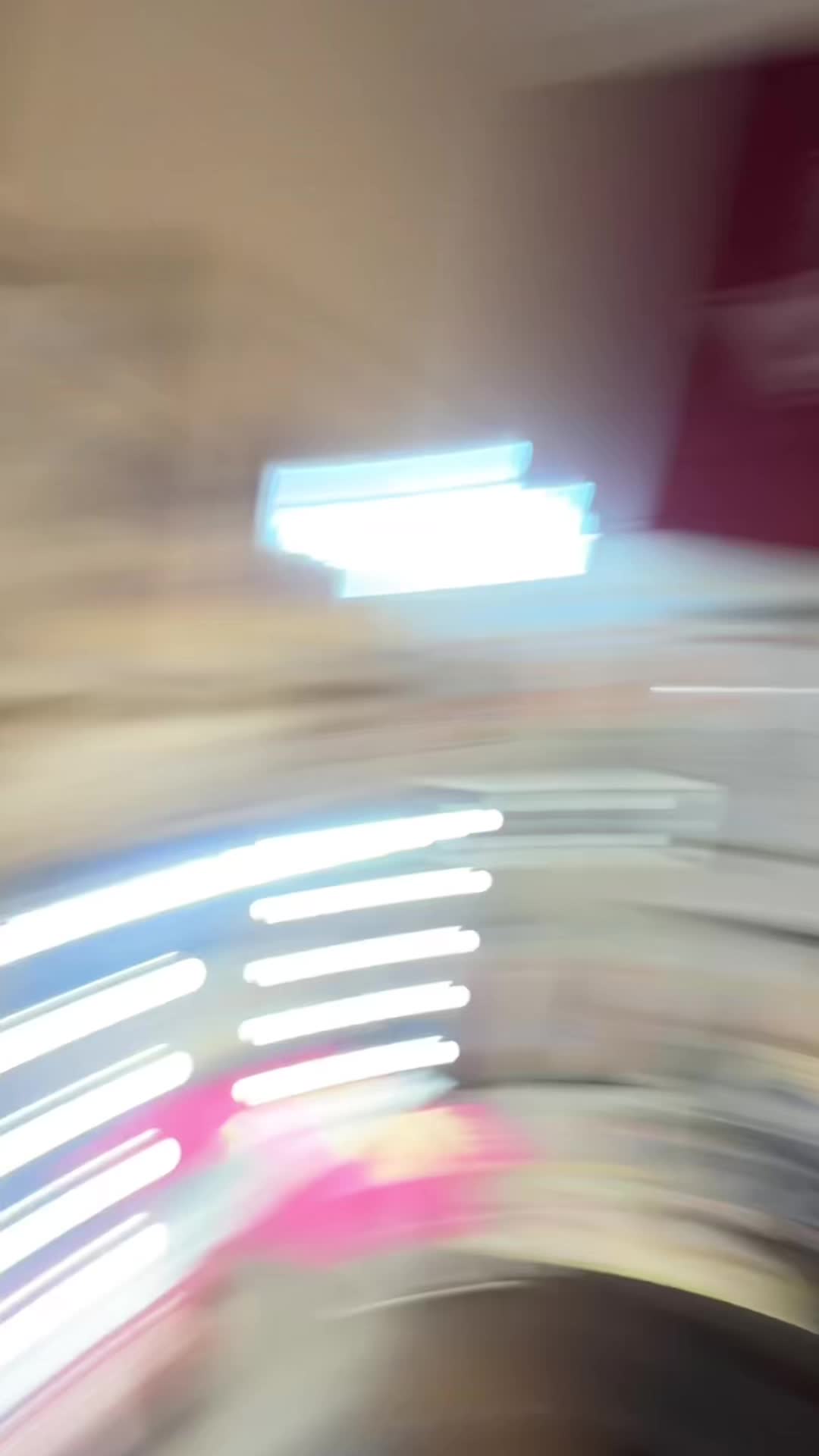 @ali