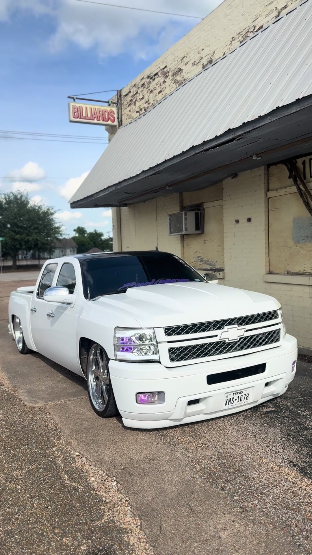 @2statik.landon