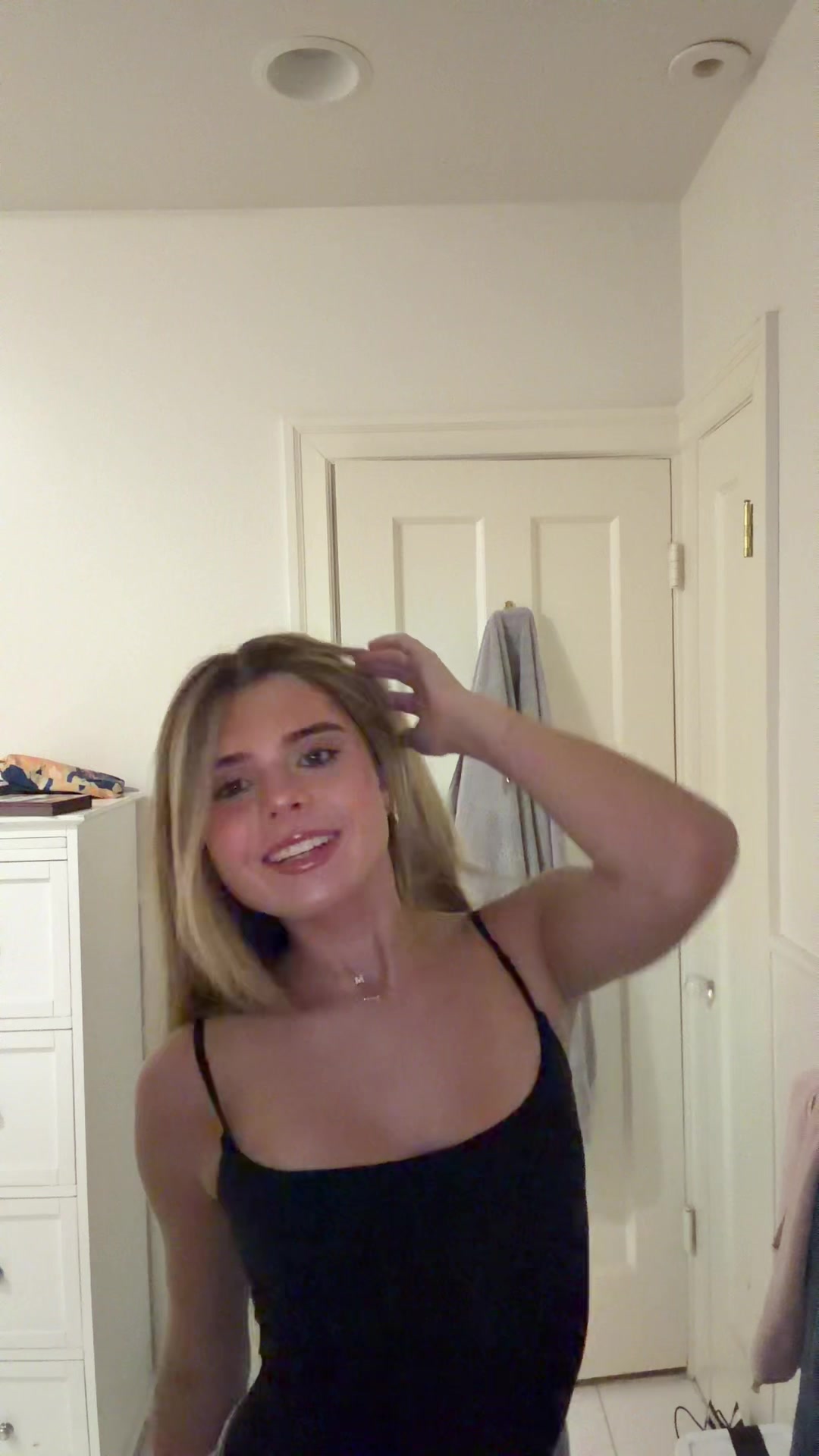 @milajadyn