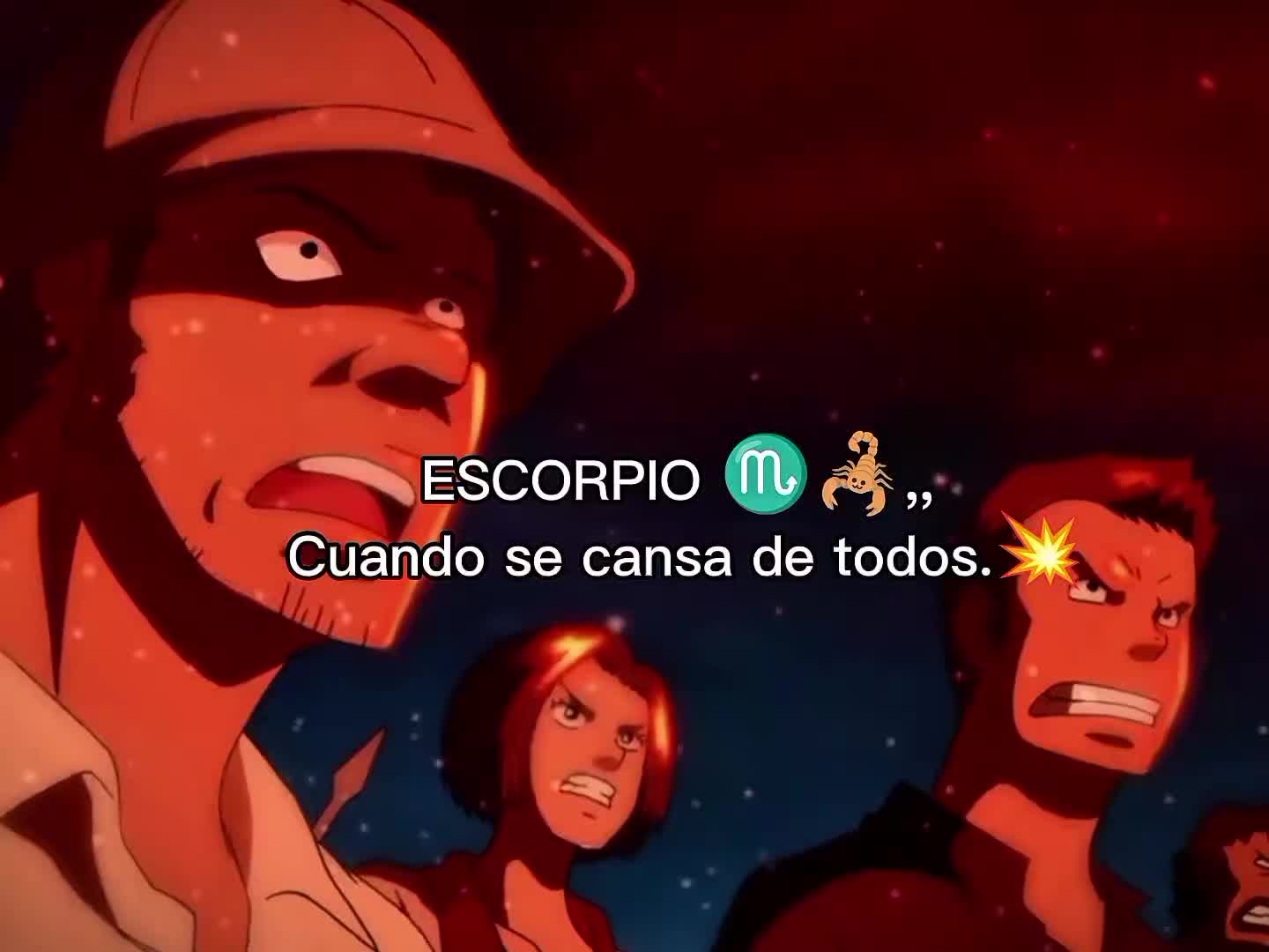 @Steven
