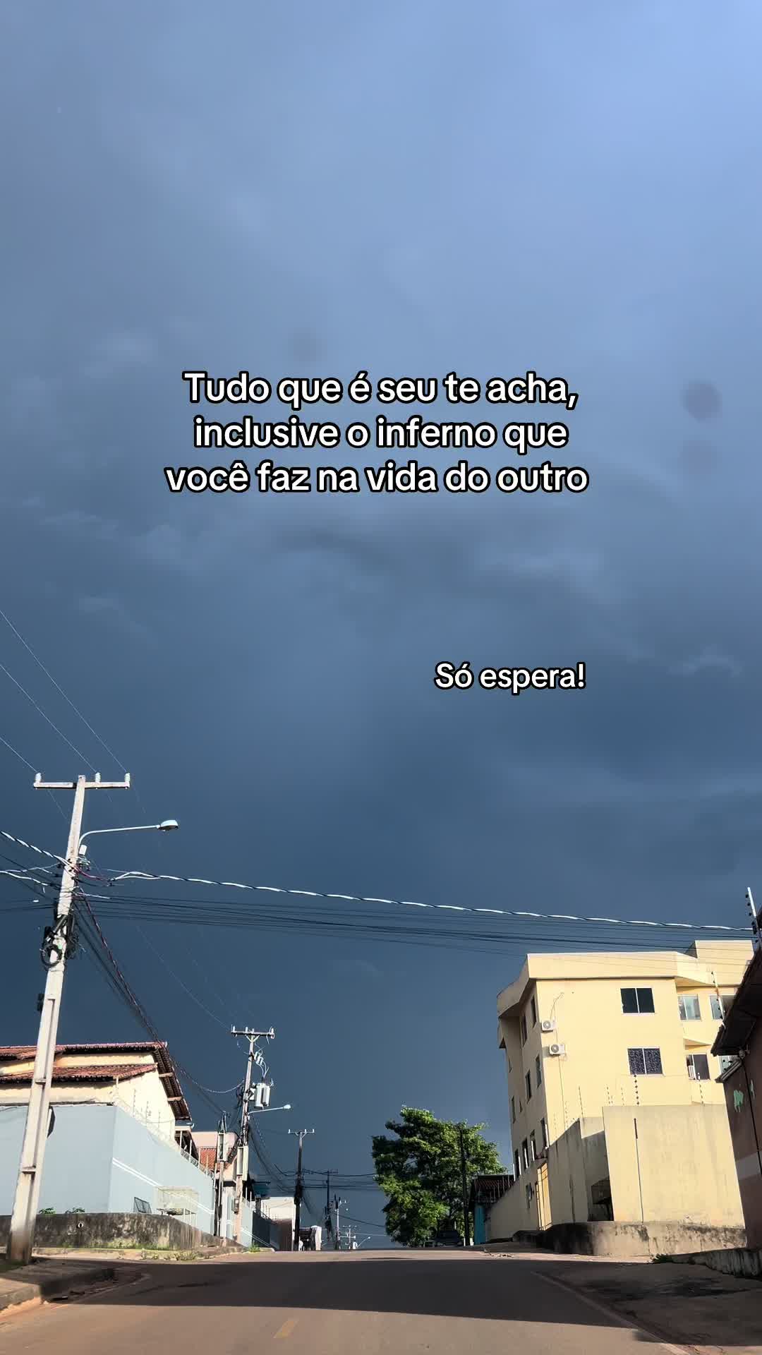 @..motivacao_do_dia