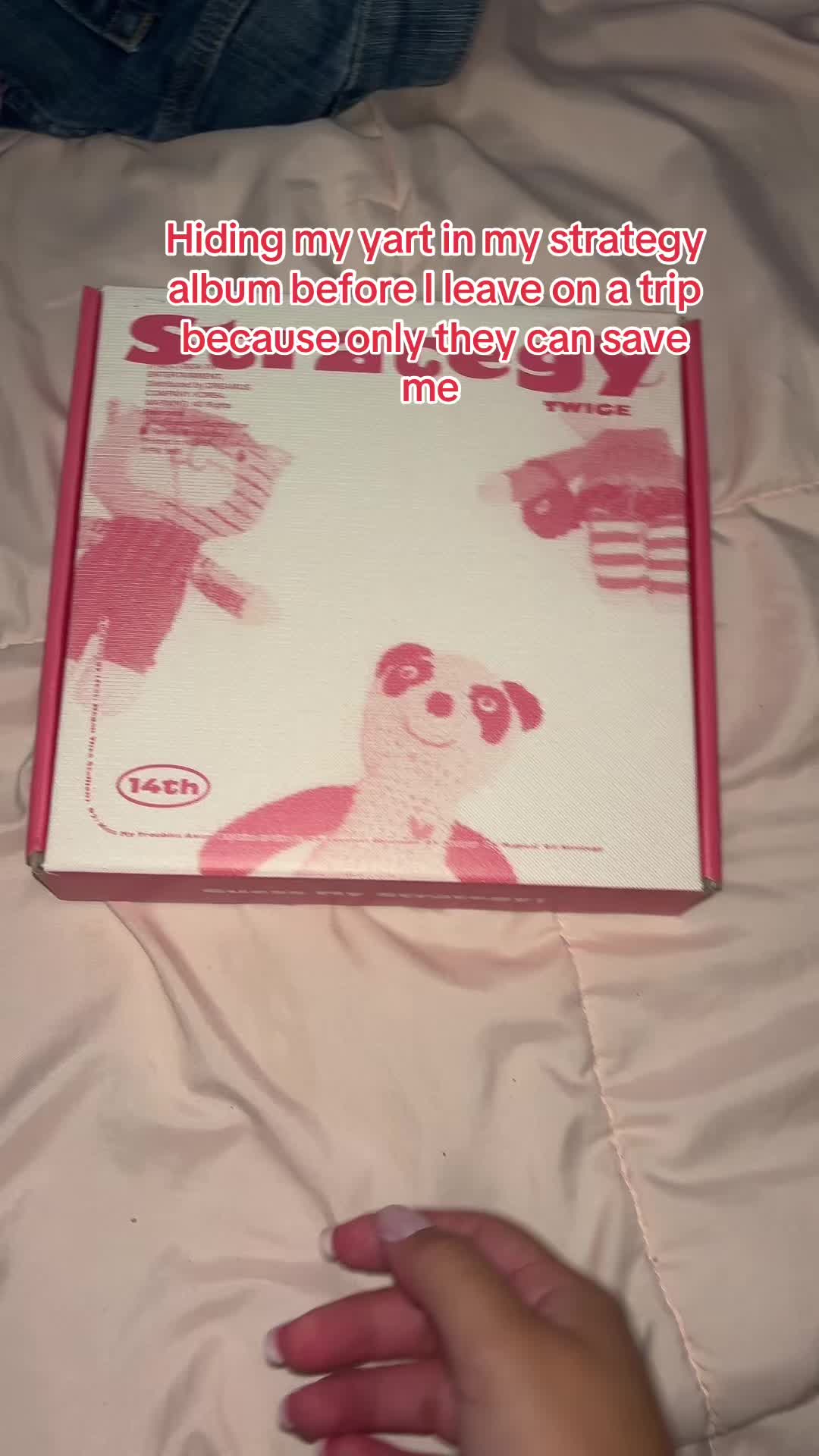 @strawbab3yy
