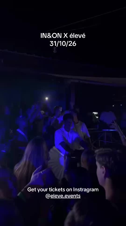 @MXD