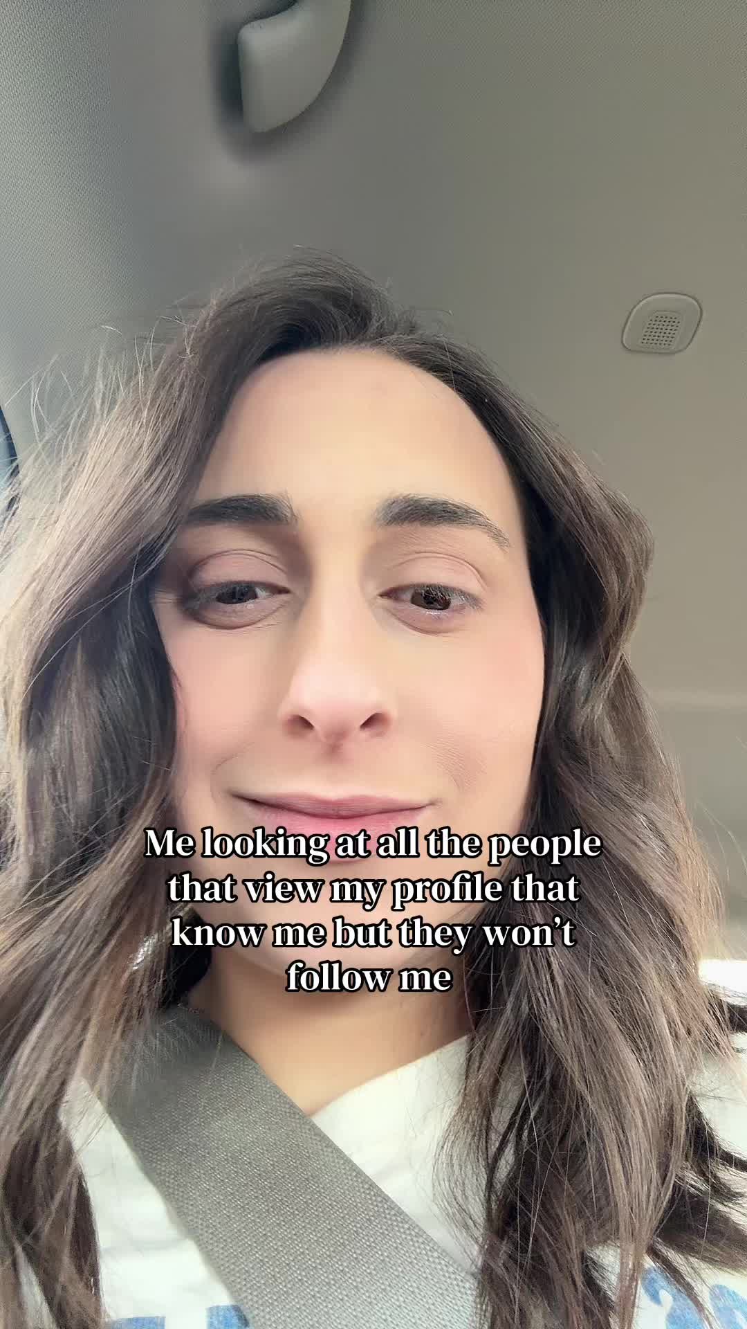 @Lauren Hall