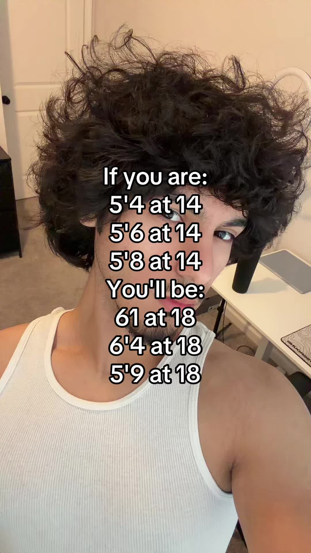 @gotall abdul