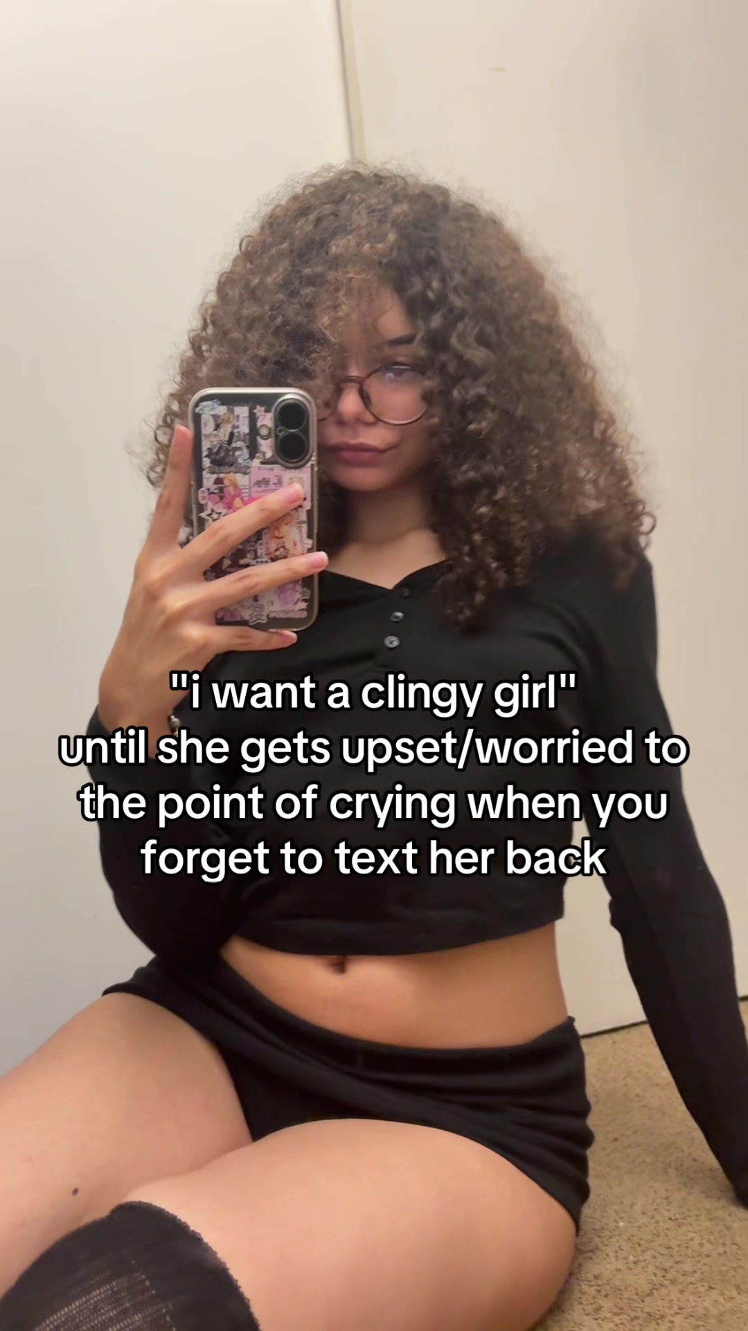 @Bianca Marie