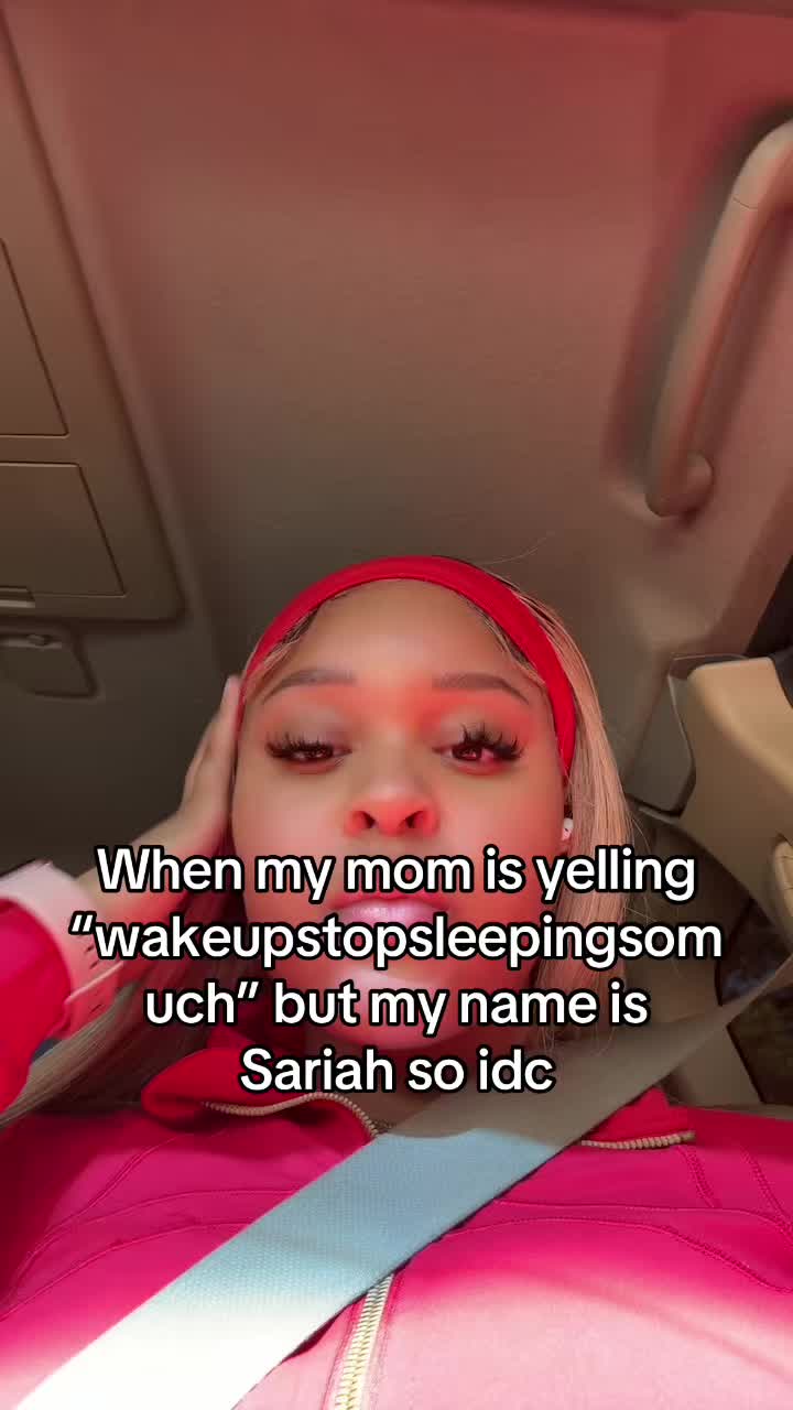 @Annevlogss0