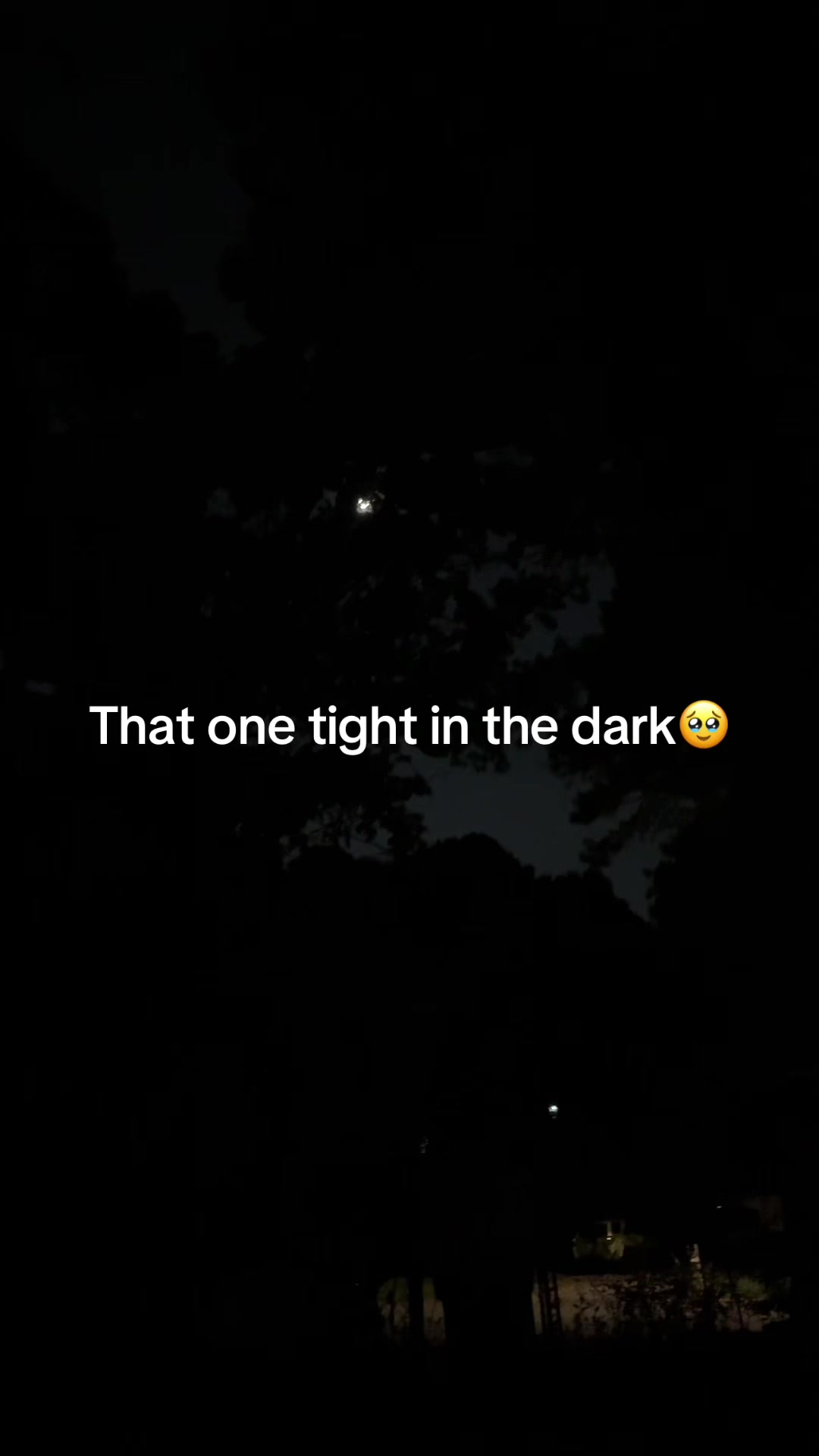 @Mahi❣️