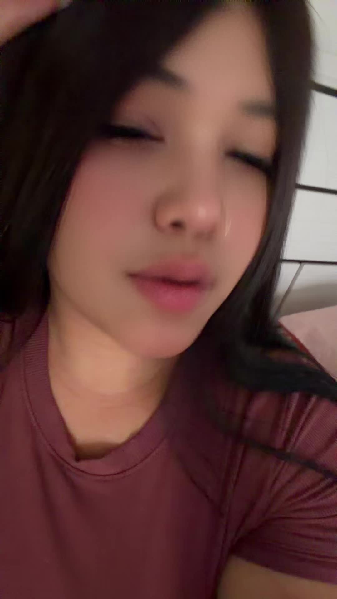 @Blanquita 🫶🏻